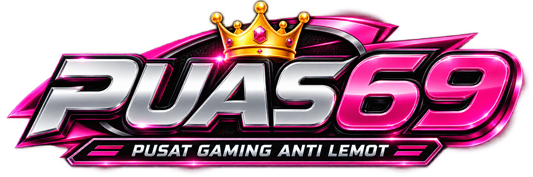 logo-PUAS69